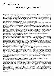 SERSOU VASTE PLAINE DES PLATEAUX ALGERIEN DE EDGAR CHAUVIN_000013